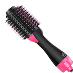 DRYING BRUSH Secador 3 En 1 De Cabello